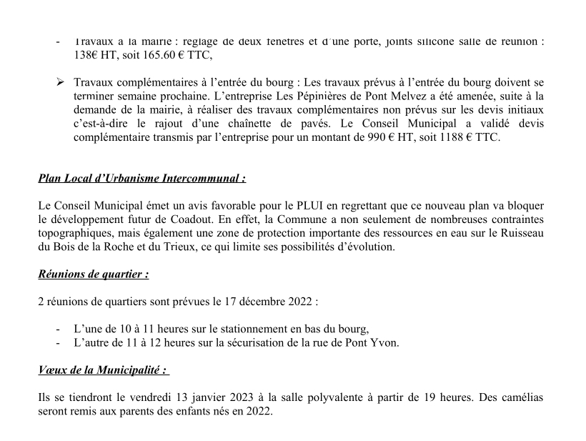 ReunionCM-Presse-8-decembre-22