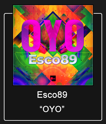 Cadre-Oyo
