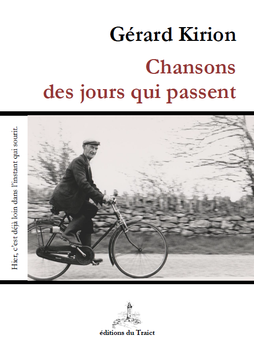Chansons-des-jours-qui-passent
