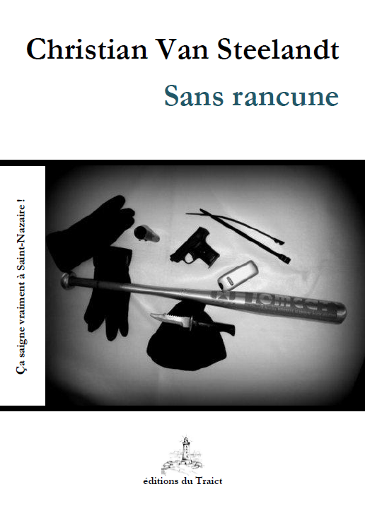 Sans-rancune