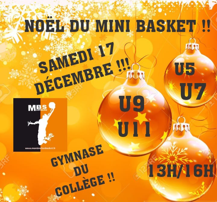 Noel-du-minibasket