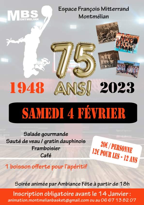 75-ans