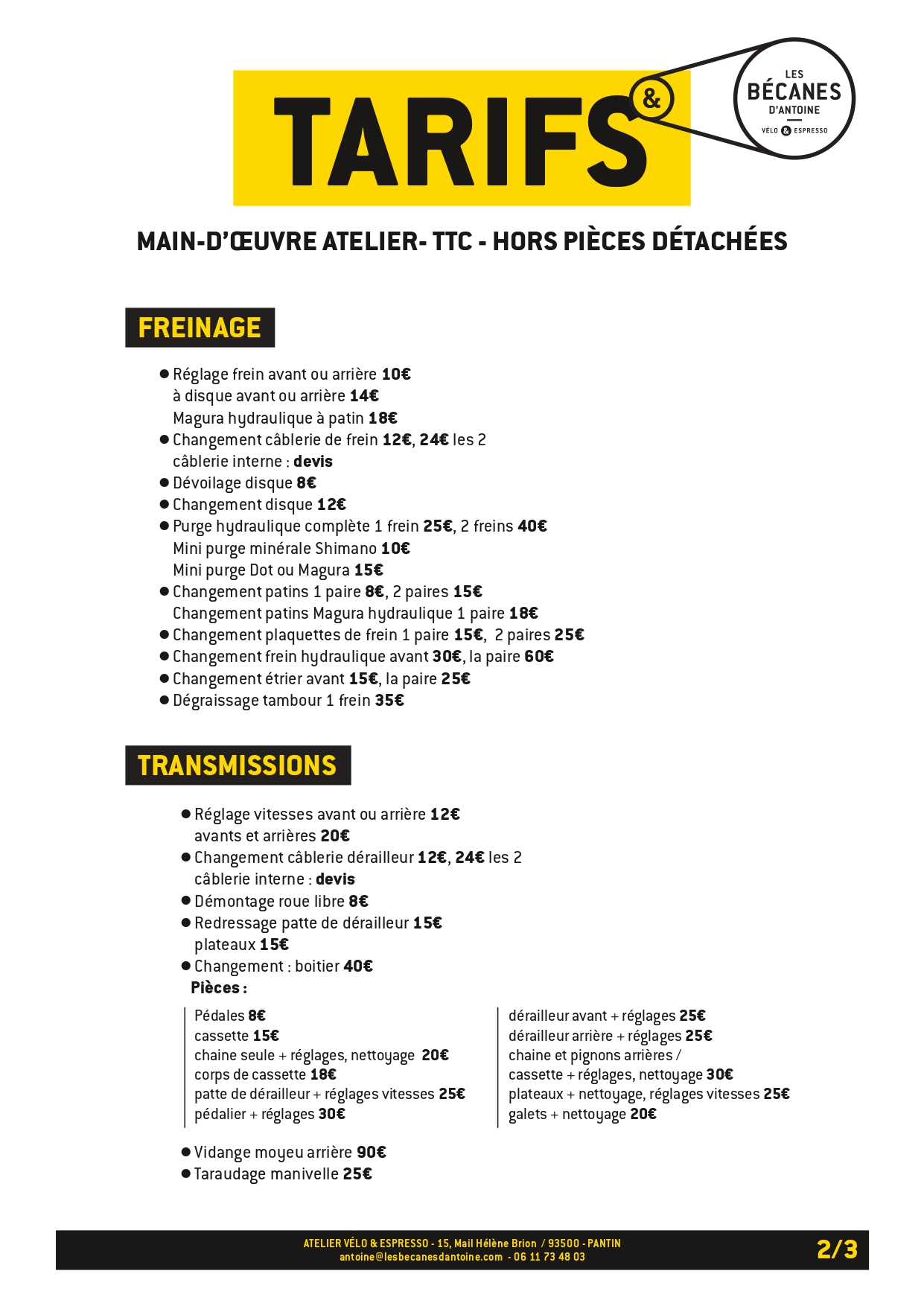 Tarifs b a page 0002