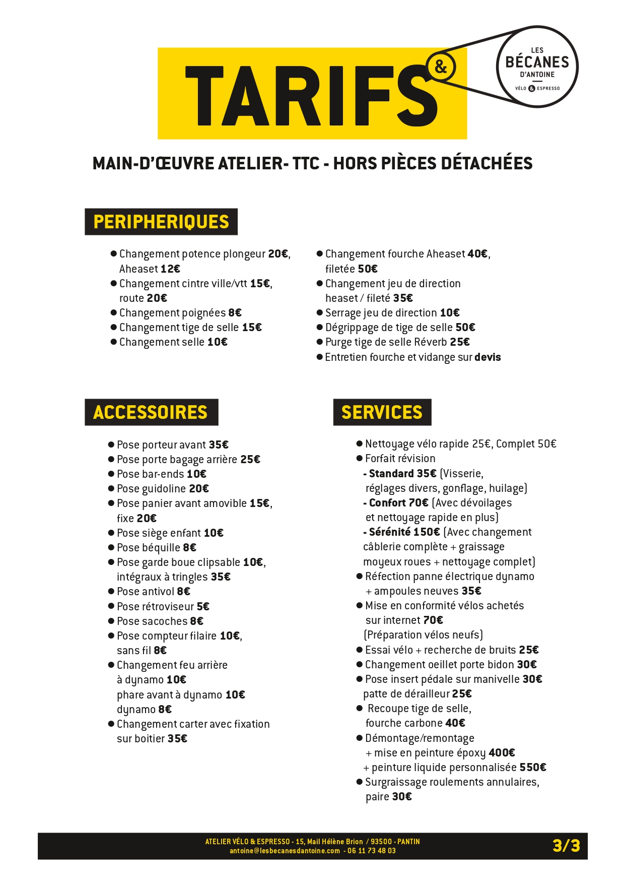 Tarifs b a page 0003