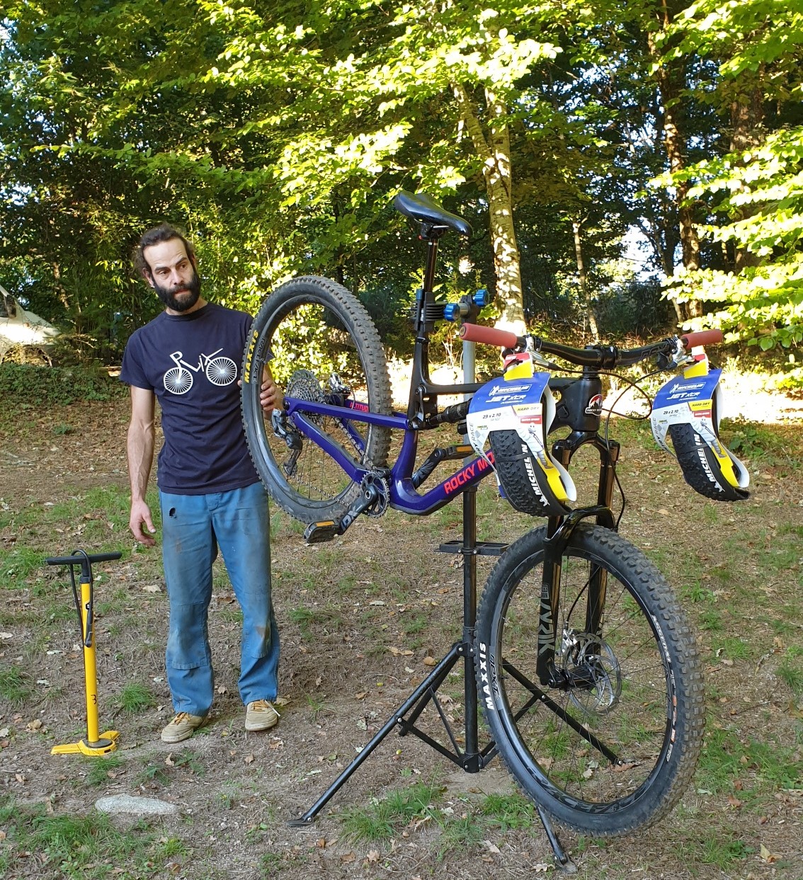 20220922 185024 resized-Copie