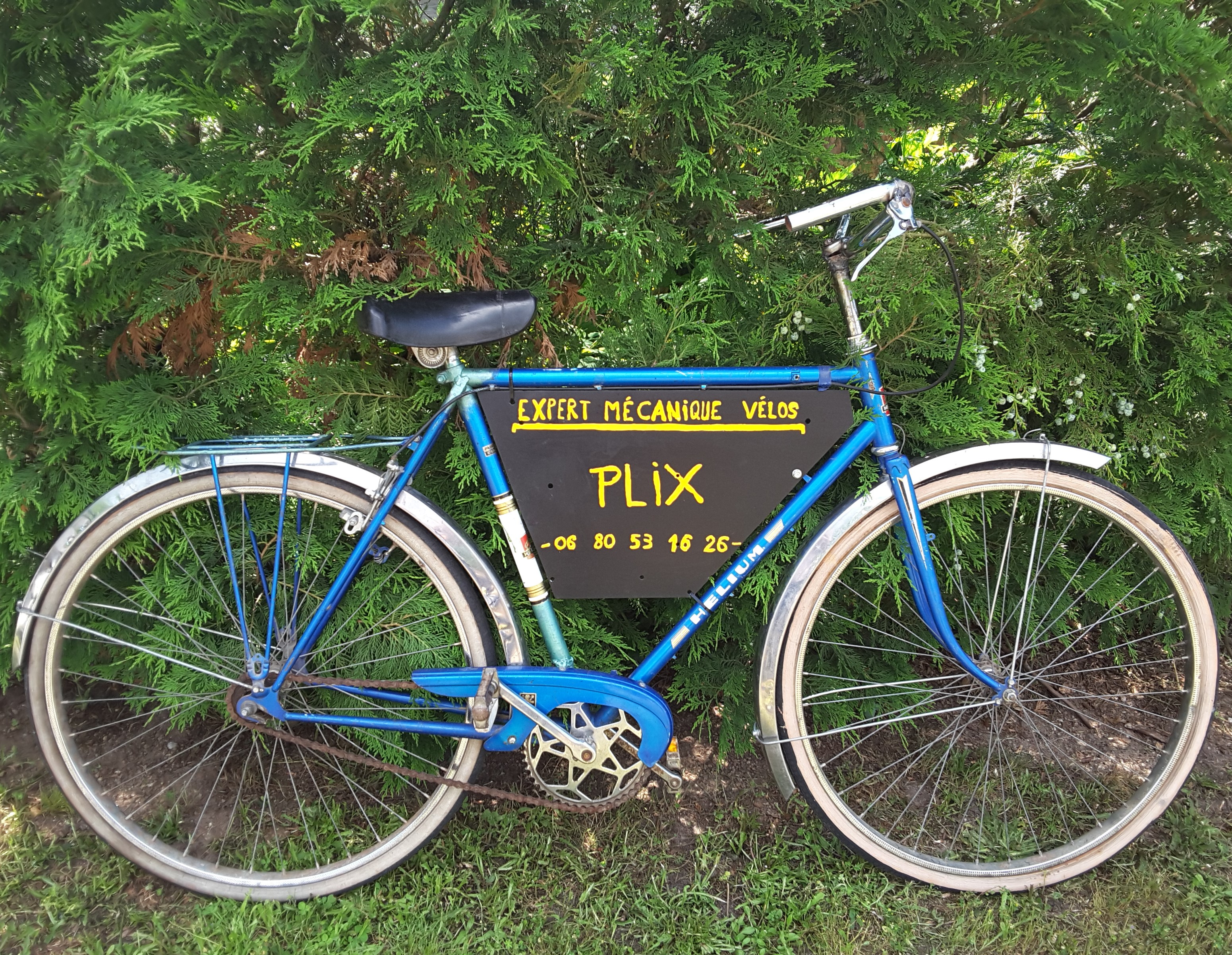 20210611 160728-Copie