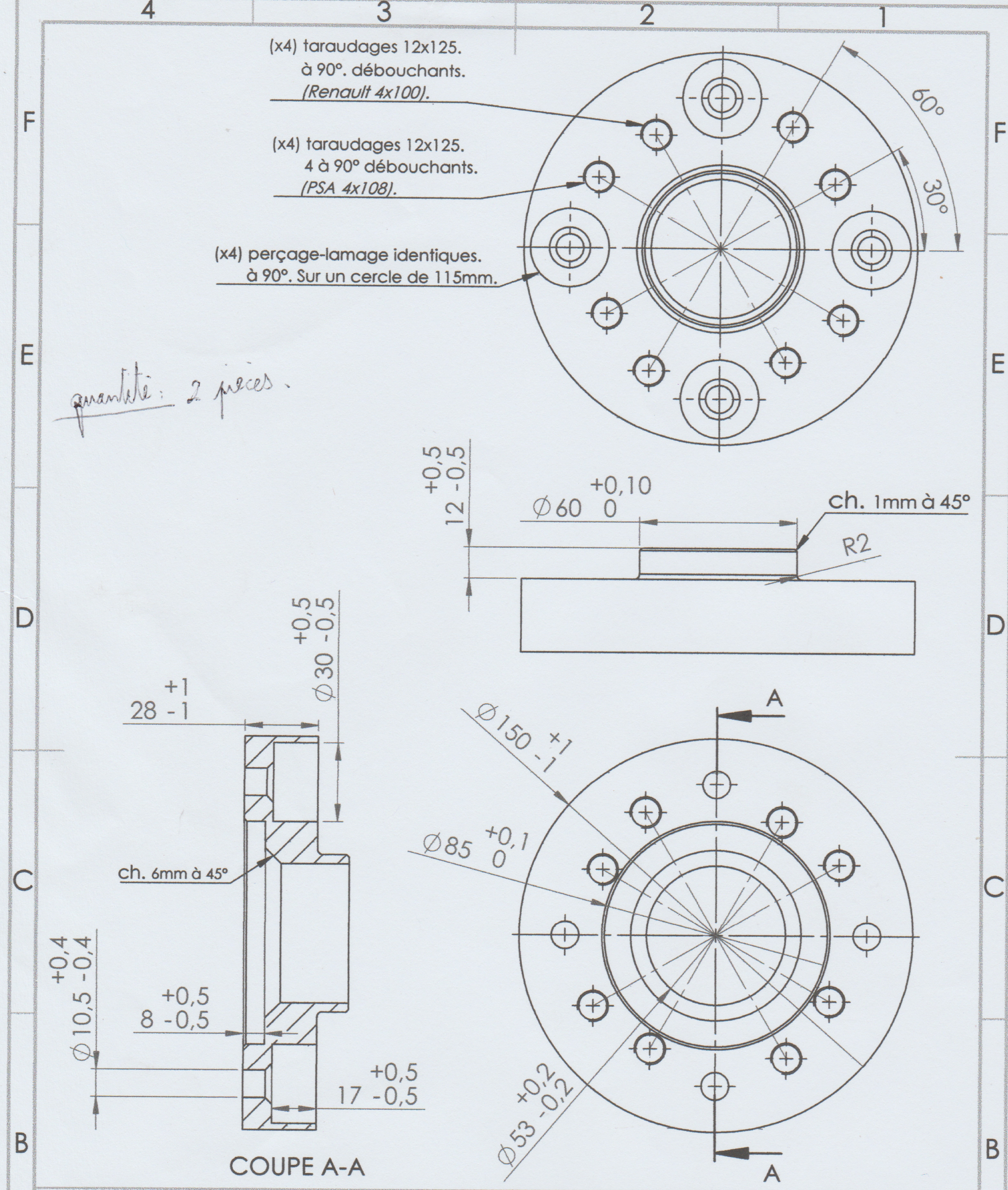 Cales-roue-remorque-copie