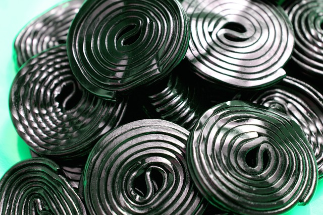 Licorice-g62c753b9a 640