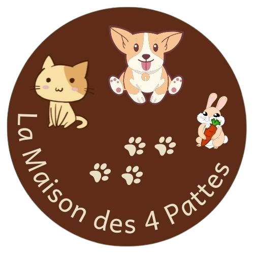 Copie de La Maison des 4 Pattes-removebg-preview-1-