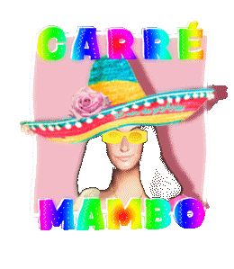 -0000000000-animation-carre-mambo