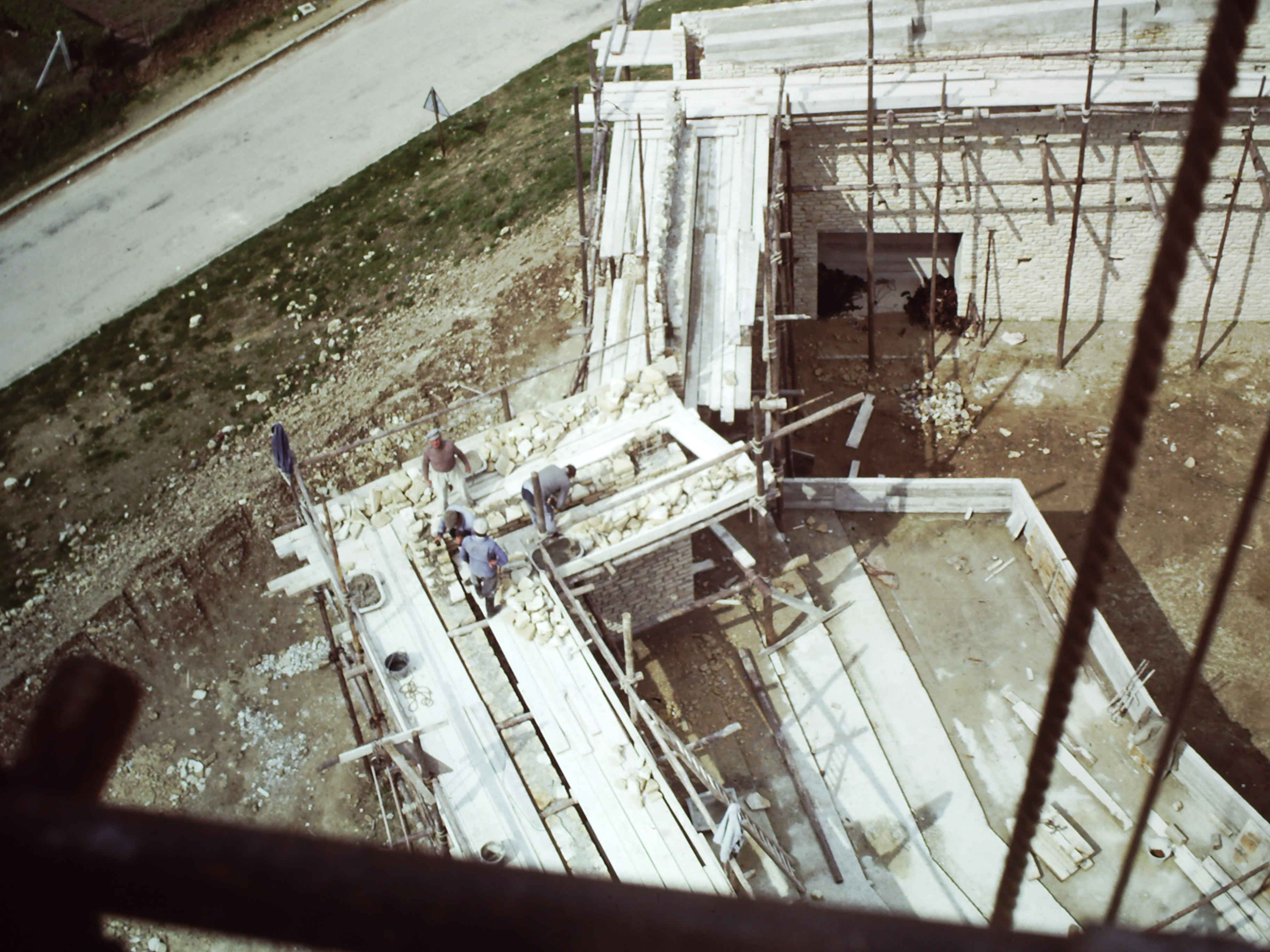 Pict0231