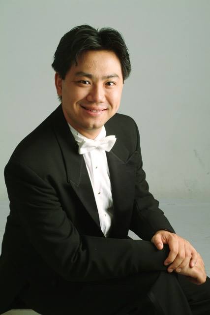 Nam-Yeung