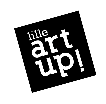 Lille art'up!