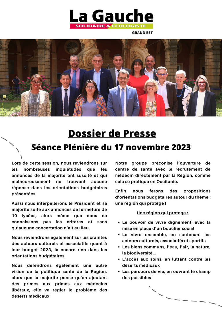 Dossier de presse dob 2023 2 1