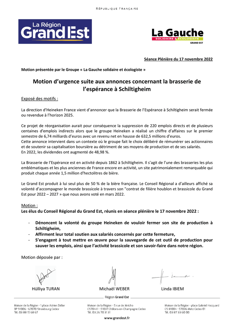 Dossier de presse dob 2023 2 4