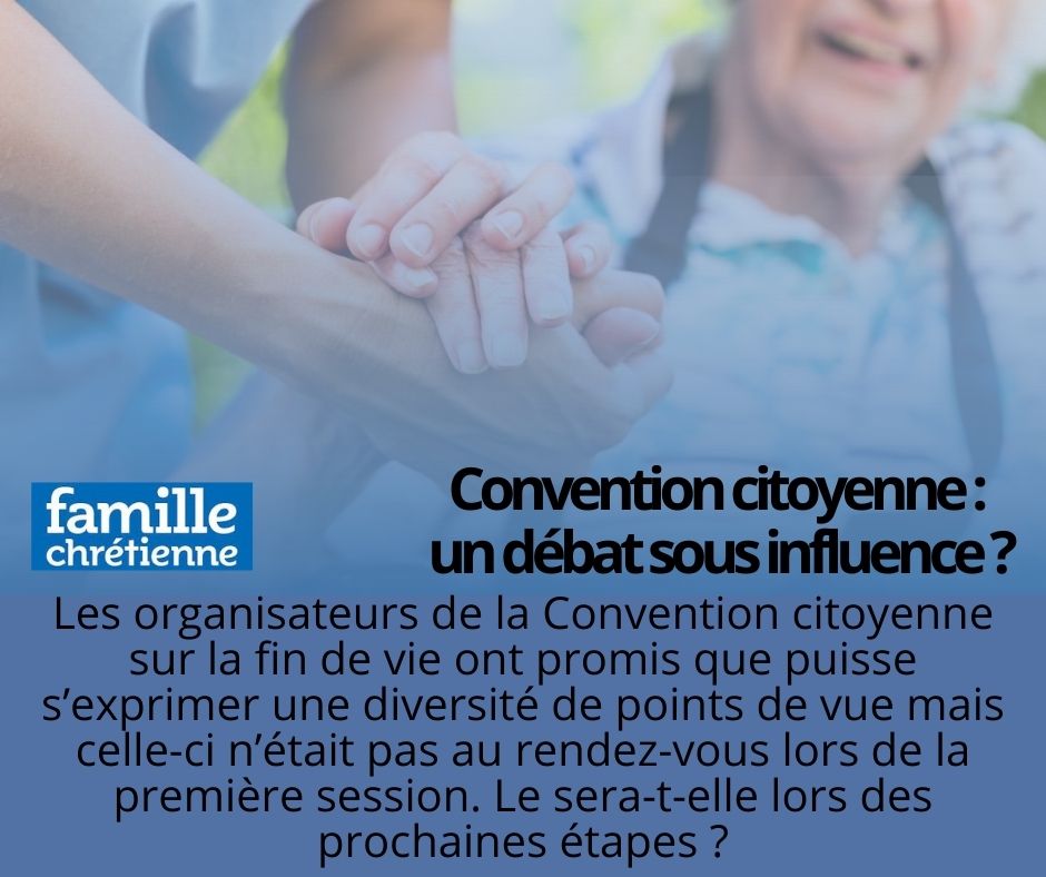 Euthanasie-Convention-citoyenne