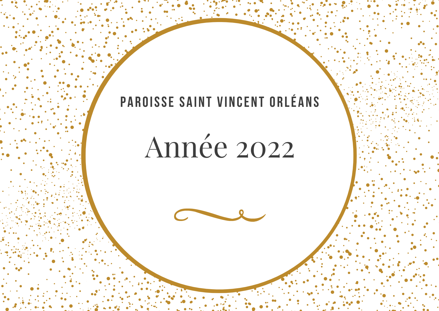 Annee 2021 2