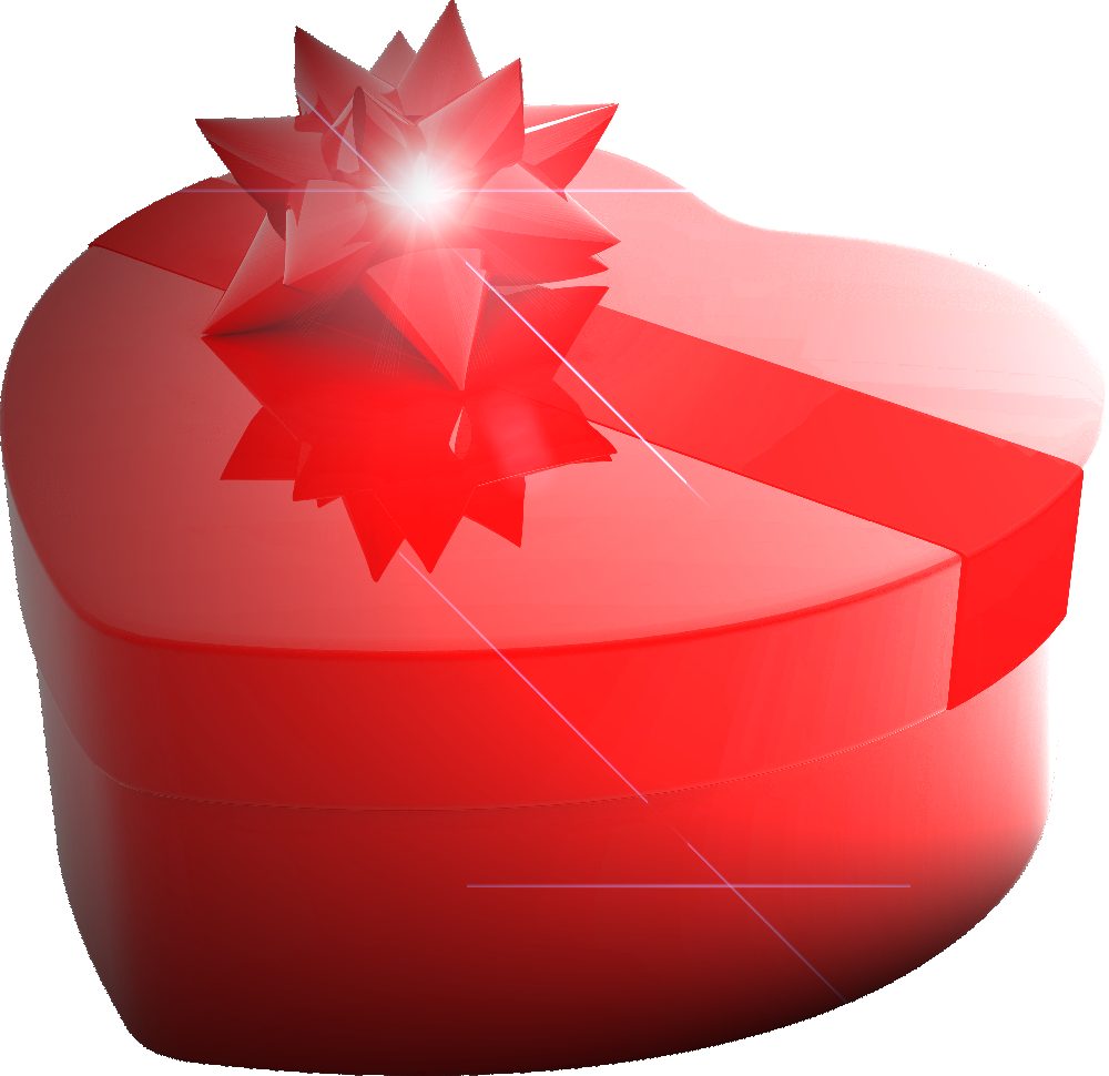 Cadeau-03