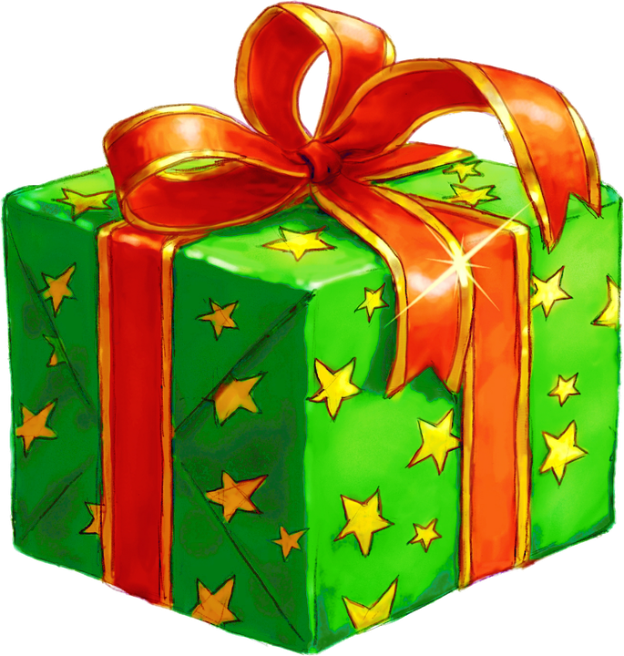 Cadeau-02