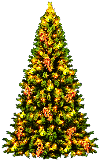 Zzz-mon-animation-xmas-tree-30