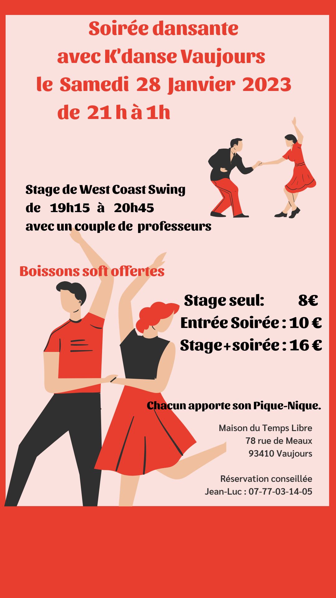 Flyer-raccourci-28-janvier-2023-en-