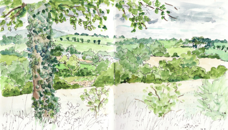 Bocage-1-RS-RC