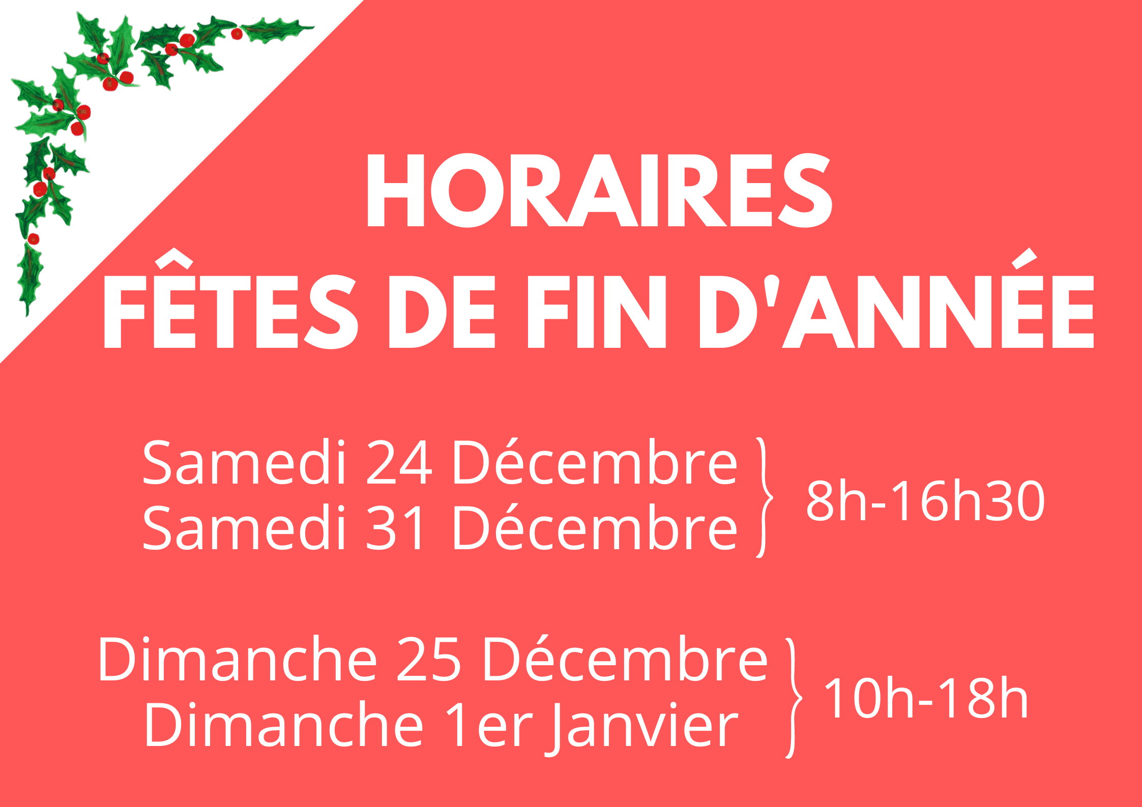 Copie-de-copie-de-horaires-exceptionnels-du-cmsi-43-pour-cette-fin-d-annee-2021-1-