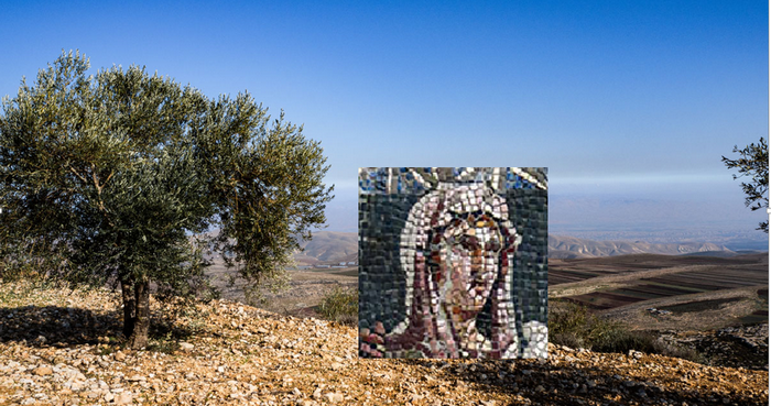 La fille de Jephté, une Vierge pour la vie