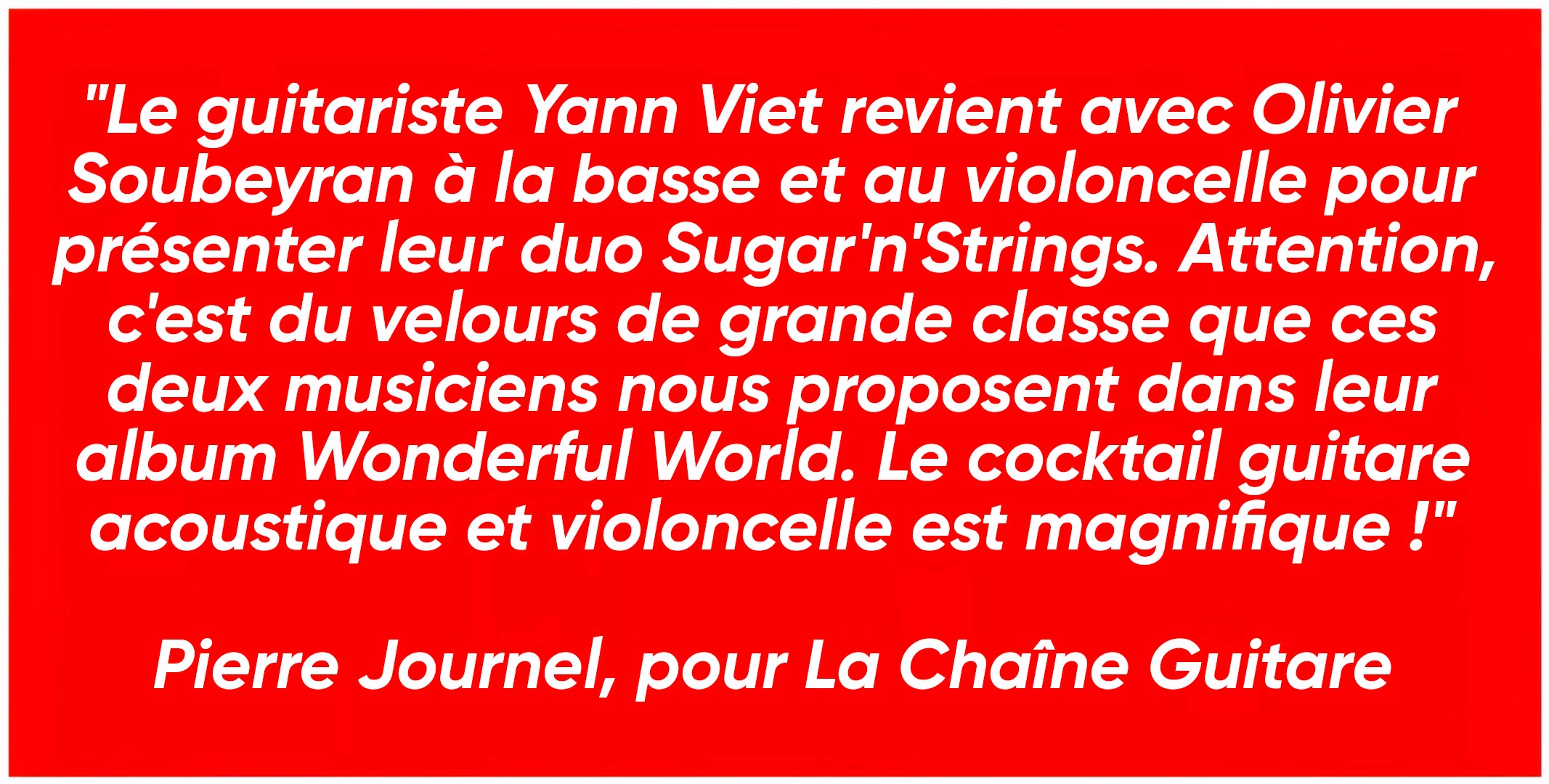 P-Journel-decembre-2022