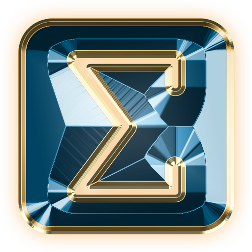 Favicon-1-