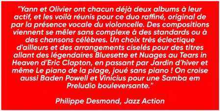 P-Desmond-Jazz-Action-nvembre-2022