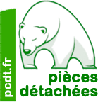 Logo-1-