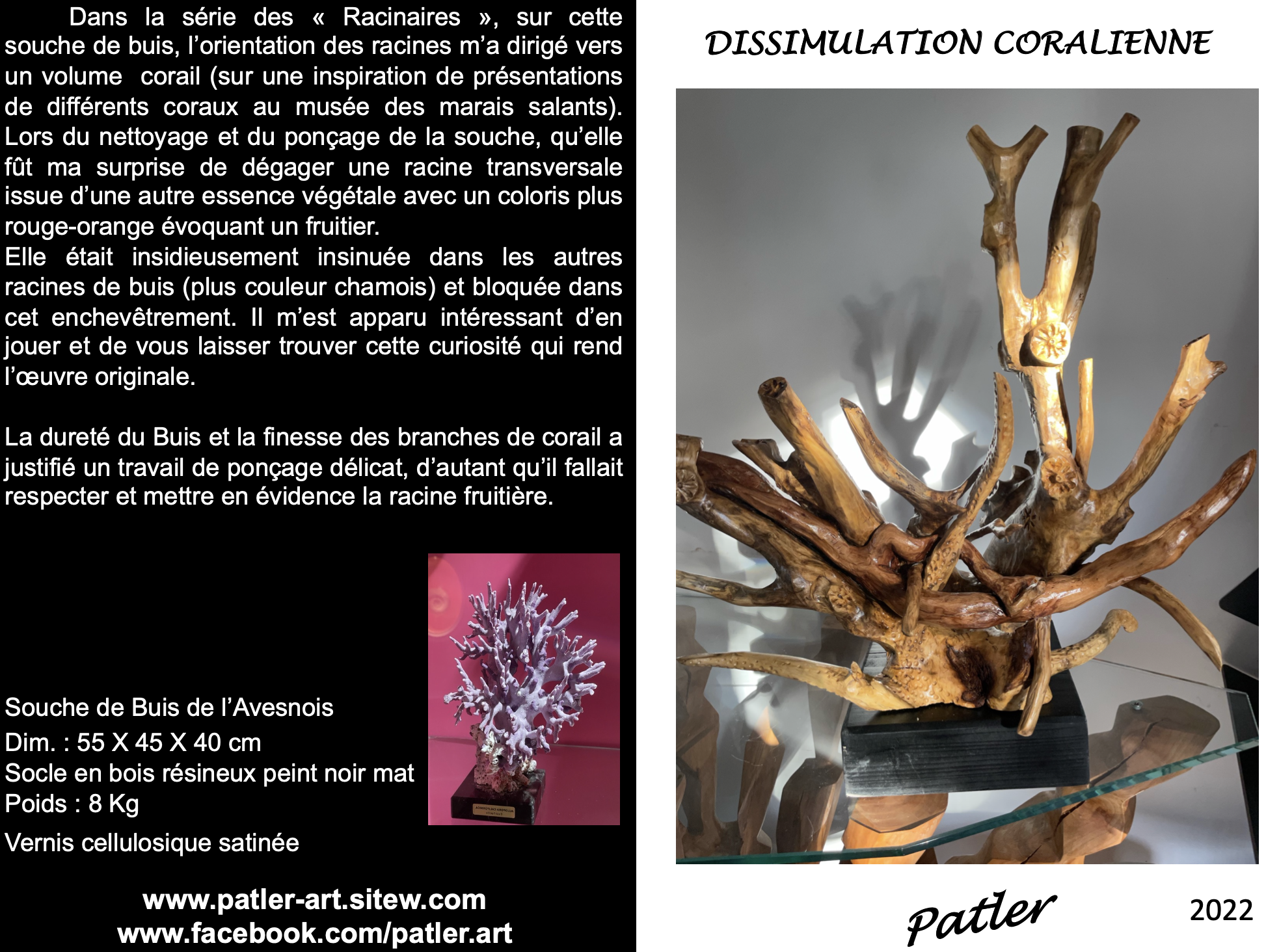 Capture-d-ecran-2022-12-18-a-10-51-12