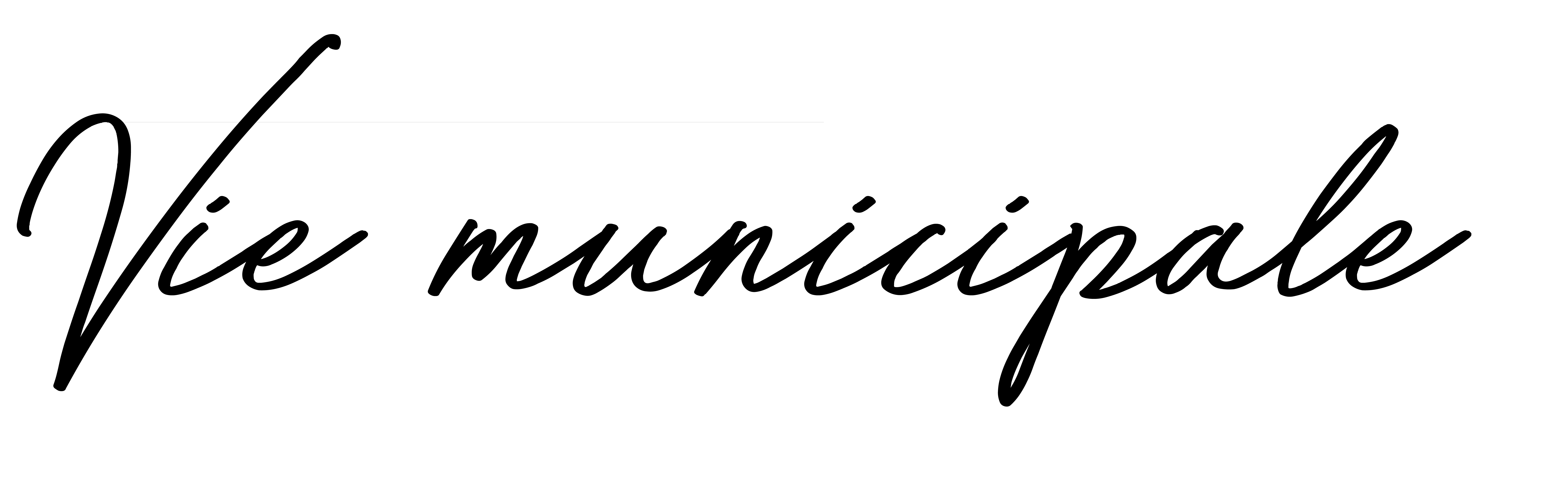 Vie-m