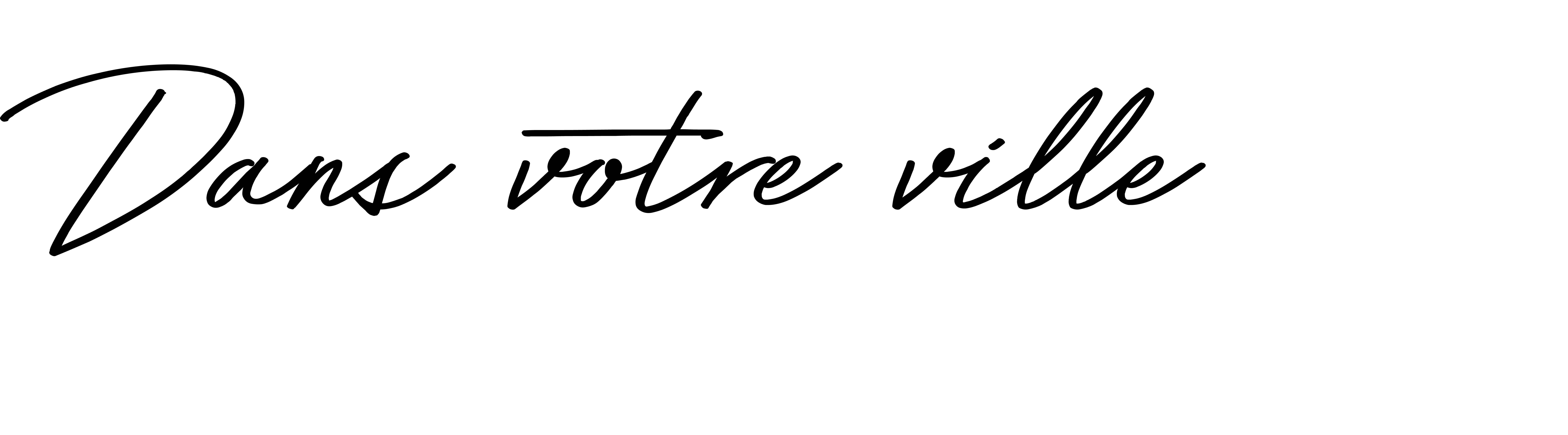 Dansvv