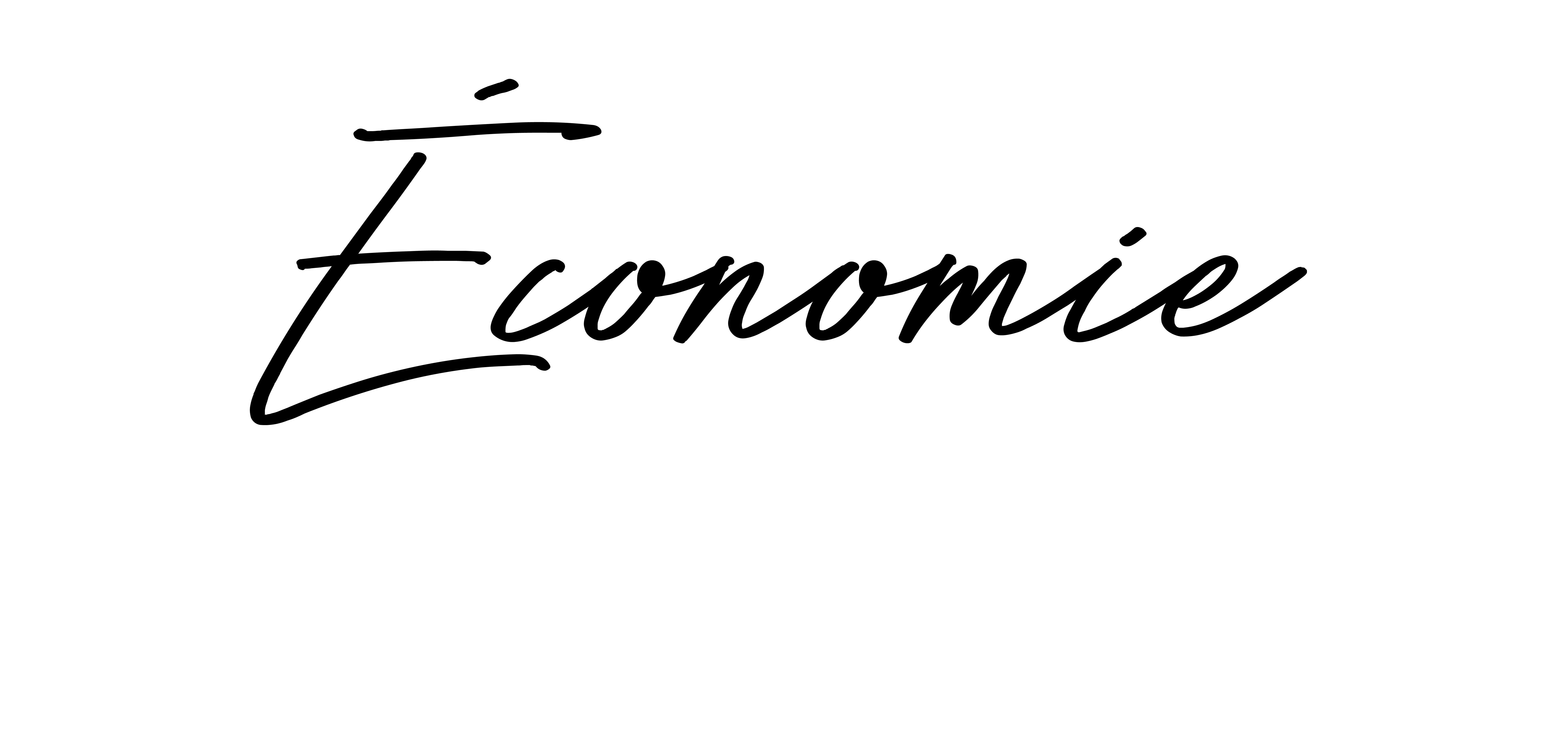 E-co