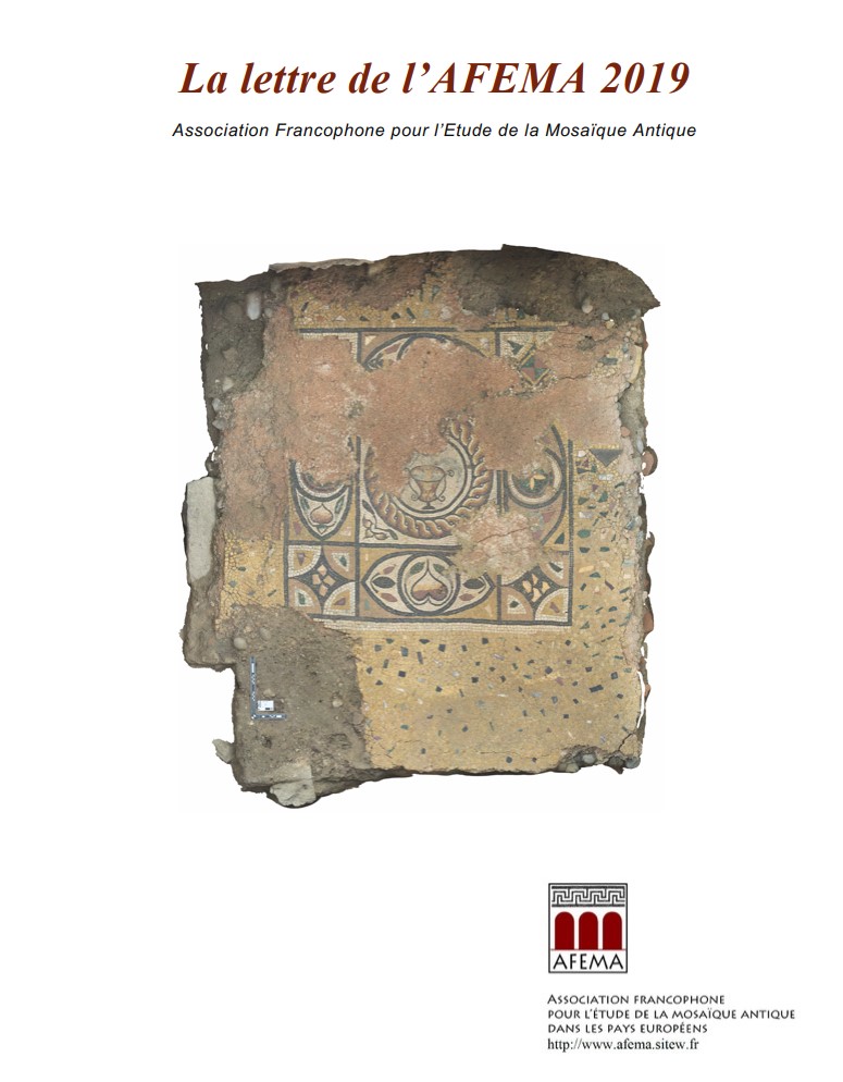 Couv-lettre-19