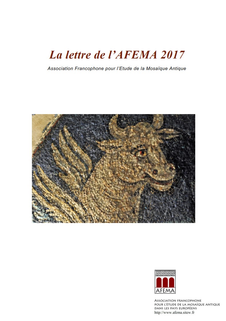 Couv-2017