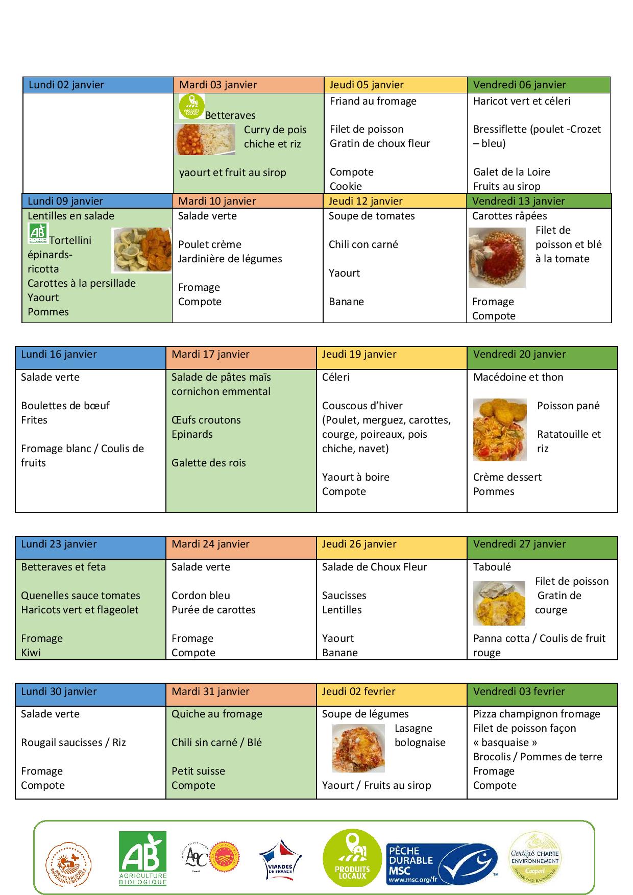 Menus-janv-fev23-page-001