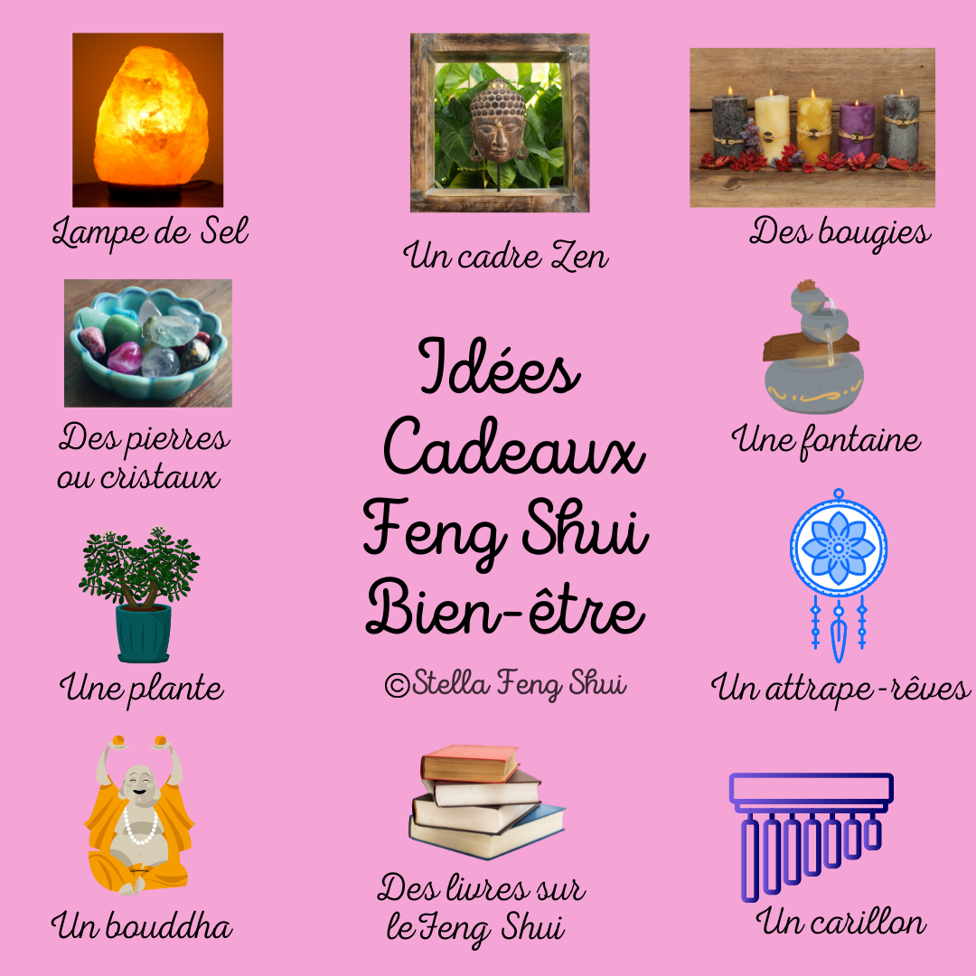 Idees-cadeaux-feng-shui