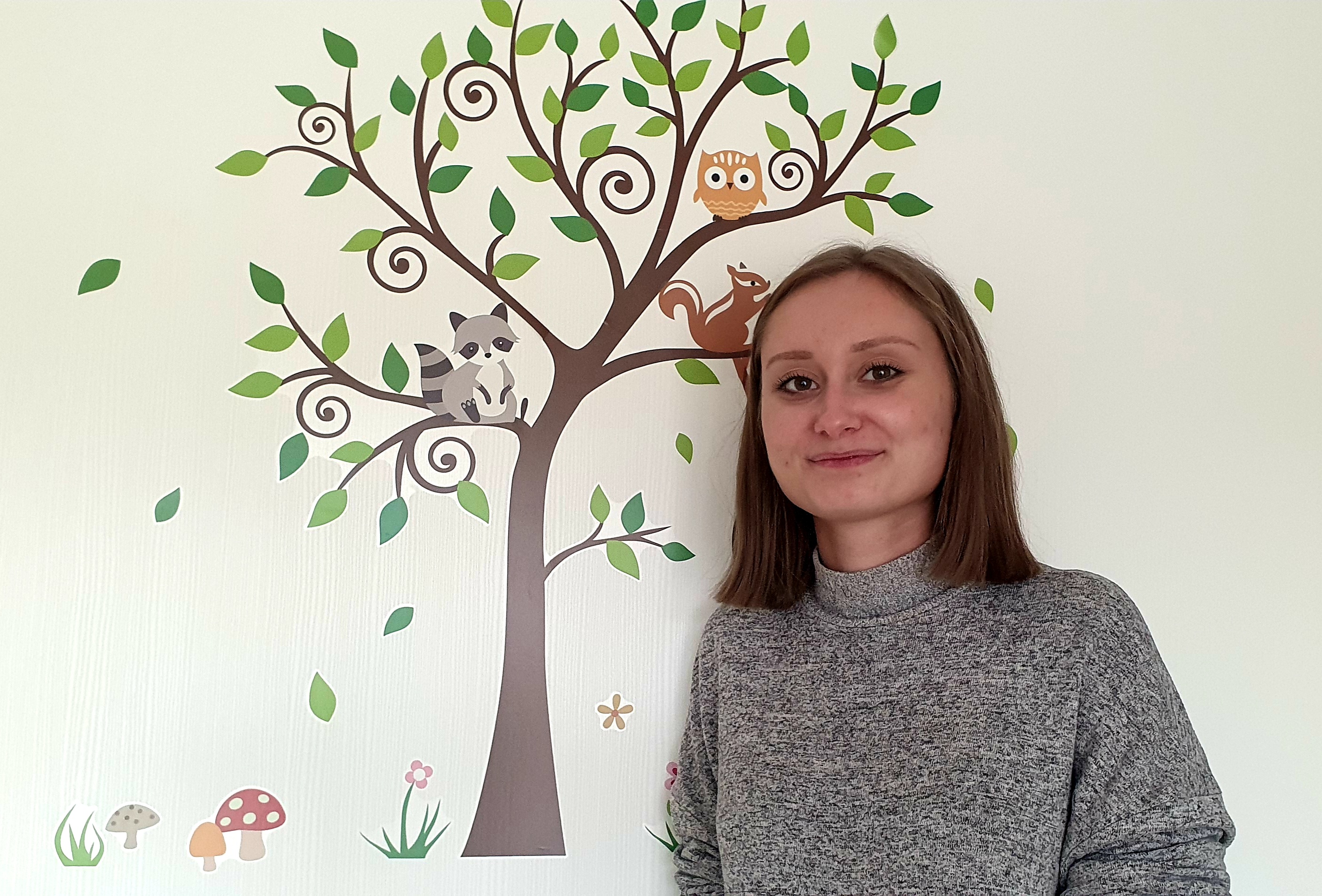 20221014 153137
