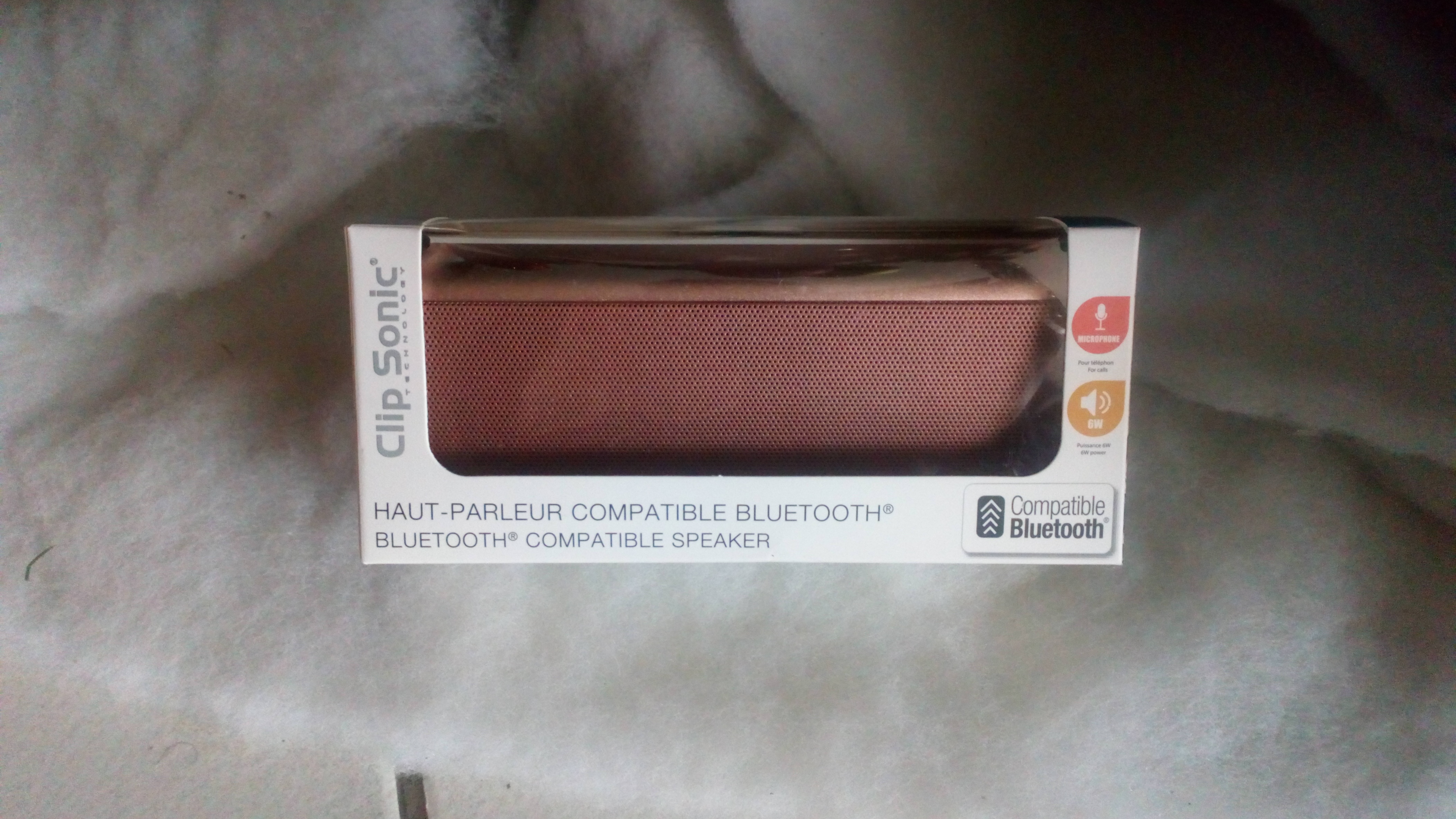 Prix de vente : 15.00 €