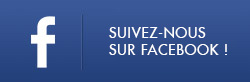 Facebook-btn