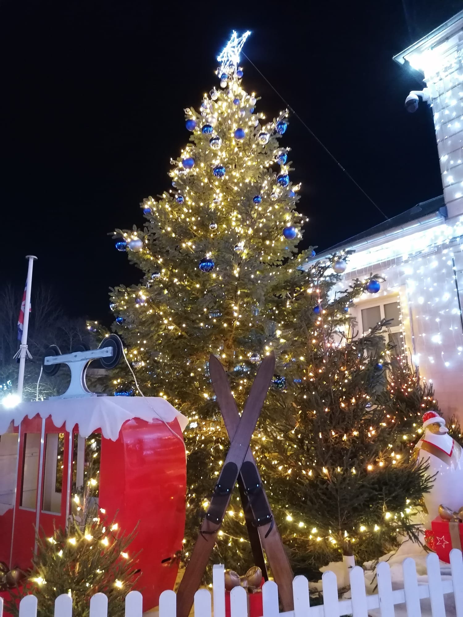 IMG-20221219-WA0001
