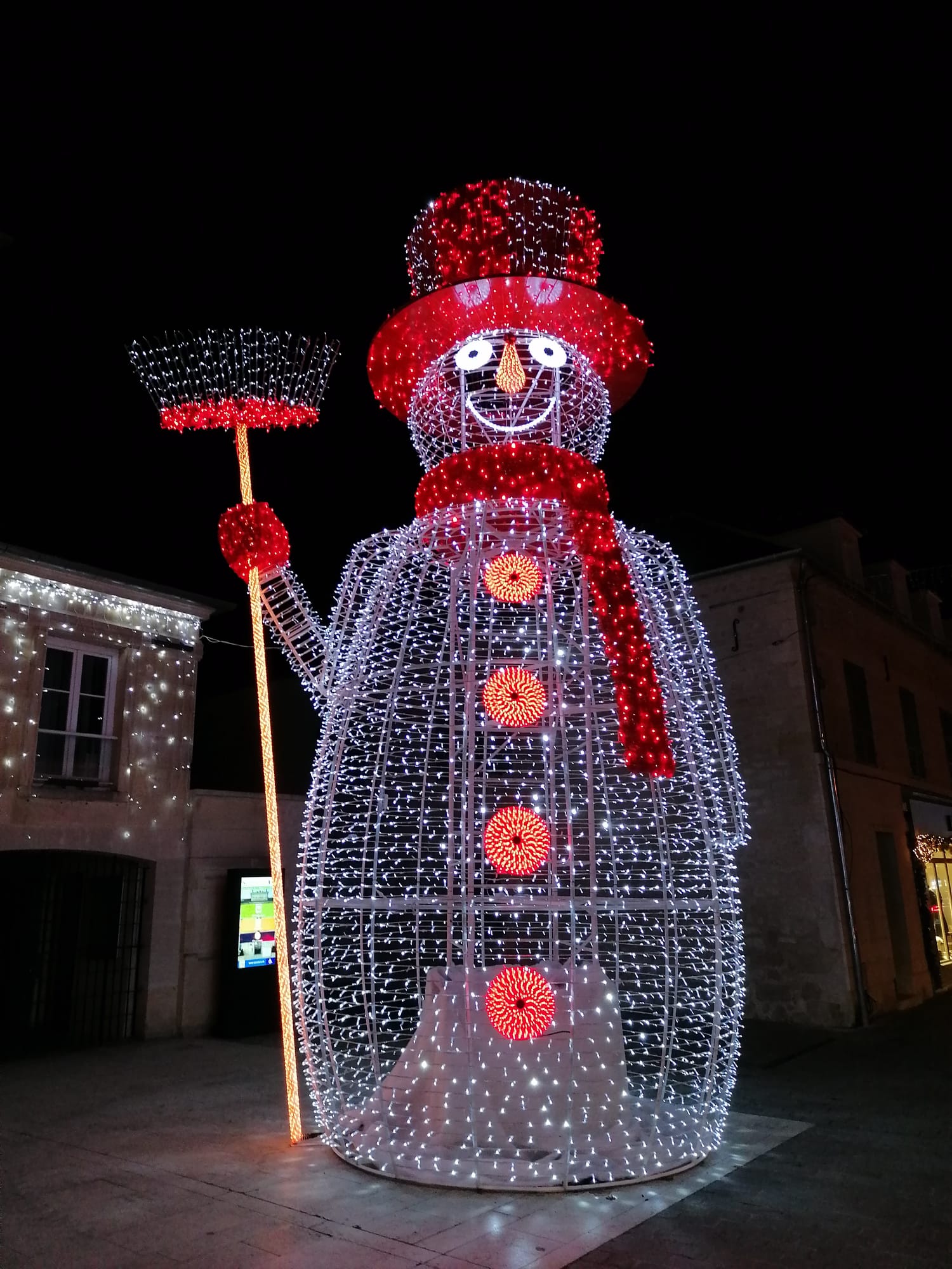 IMG-20221219-WA0003