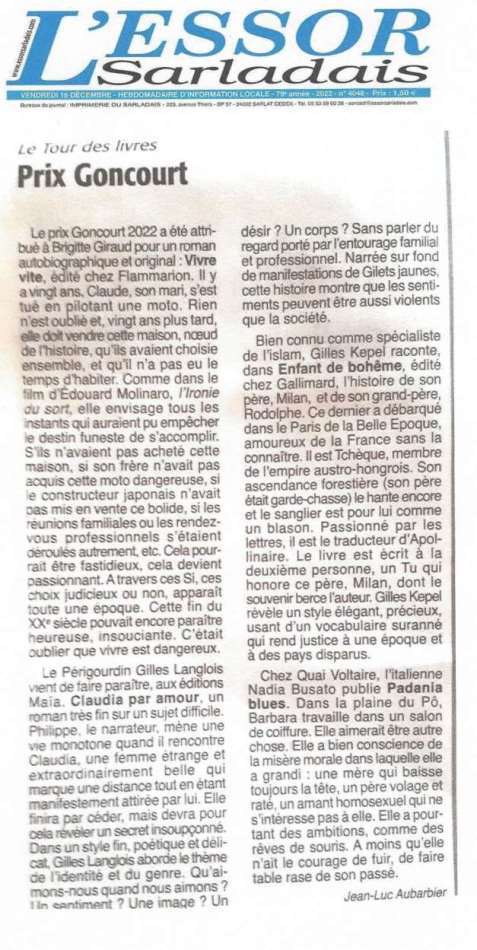 Essor-sarladais-du-16-12-2022-cpa