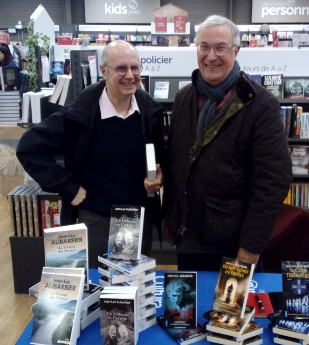 Aubarbier-jl-et-gilles-26-11-2022-1-jpg-recadre