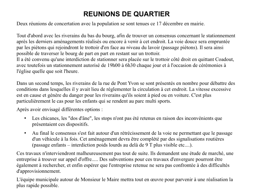 Reunions-de-quartier