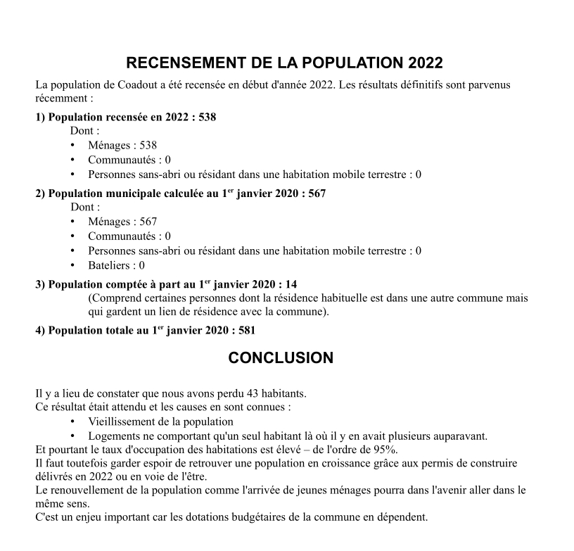 Recensement-fin