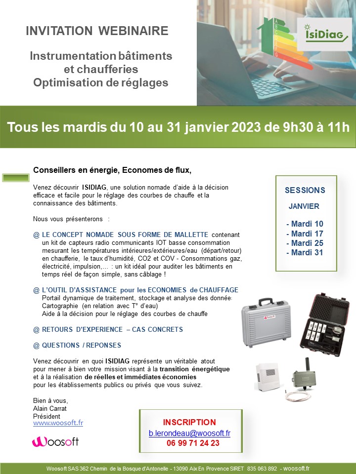 Invitation-webinaire-janvier-2023